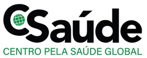 CSaúde